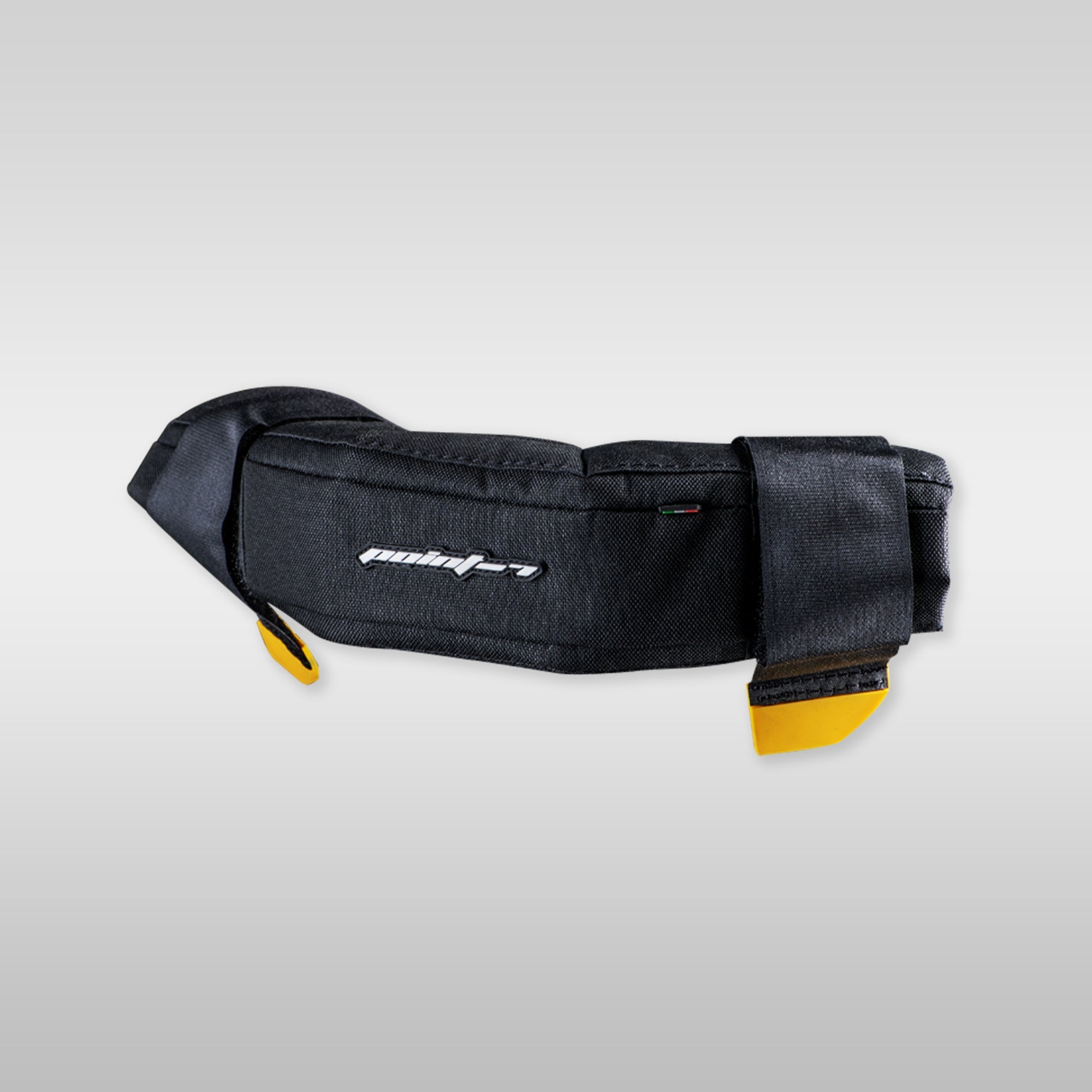 Point 7 Boom Protector 2023 Boom Protector Point 7